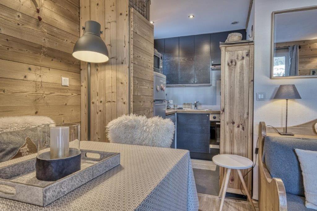 Tres Bel Avec Parking Gratuit Apartment *